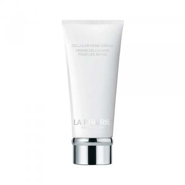 La Prairie Cellular Hand Cream krém na ruce 100 ml