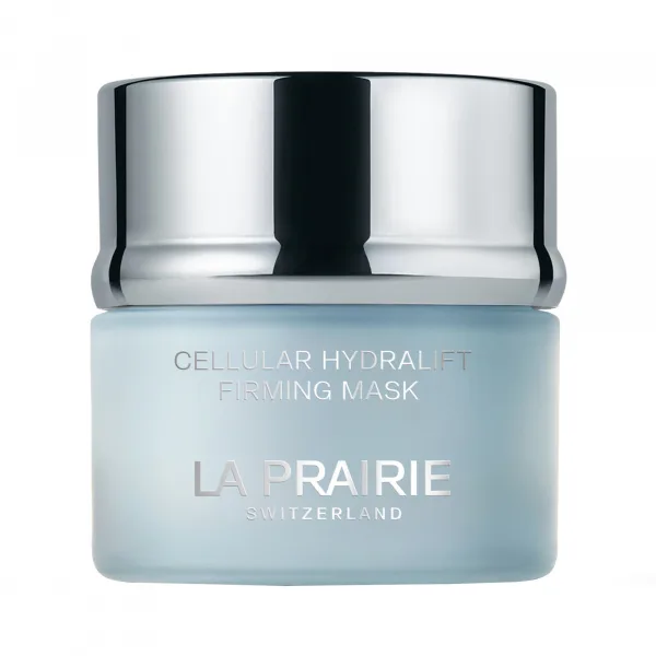 La Prairie Cellular Hydralift Firming Mask hloubkově hydratační maska  50 ml