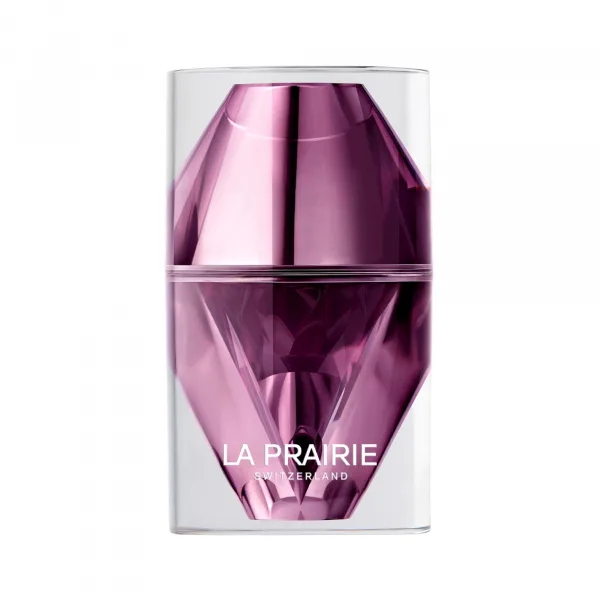 La Prairie Cellular Night Elixir Platinum Rare omlazující noční sérum 20 ml