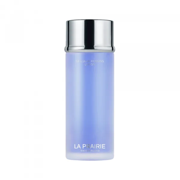 La Prairie Cellular Refining Lotion tonizační voda na rostlinné bázi 250 ml