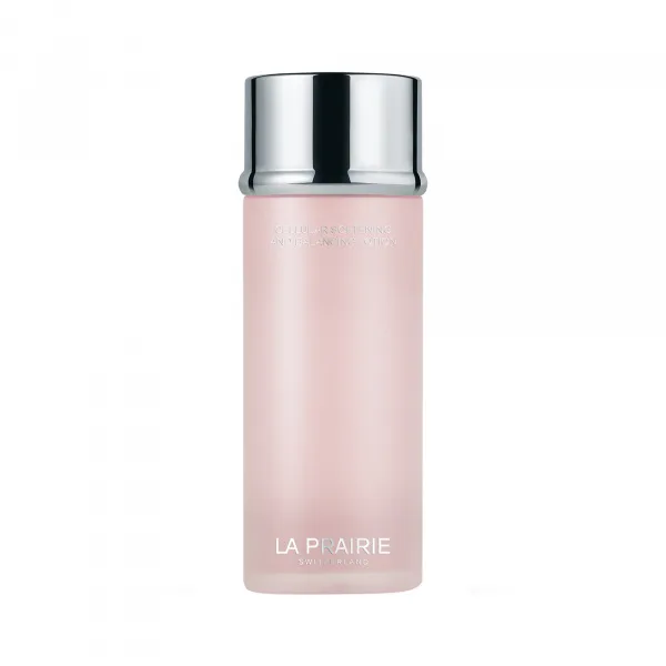 La Prairie Cellular Softening and Balancing Lotion ultra-hydratační vyrovnávací tonikum 250 ml