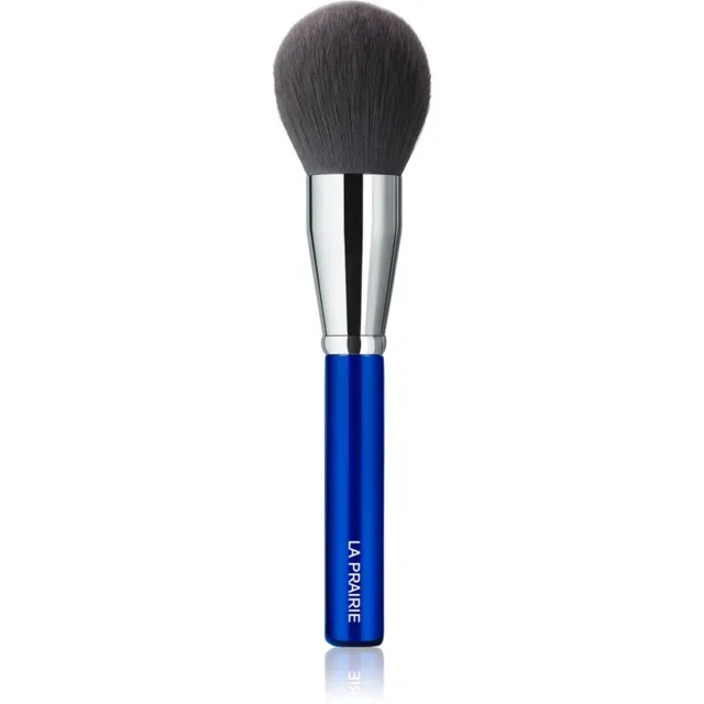 La Prairie Complexion Loose Powder Brush štětec na pudr 1 ks