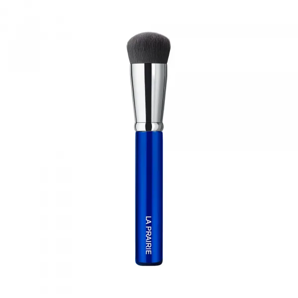 La Prairie Liquid Foundation Brush luxusní stětec pro aplikaci tekutého make-upu