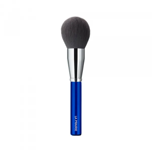 La Prairie Loose Powder Brush luxusní stětec pro aplikaci sypkého pudru