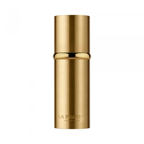 La Prairie Pure Gold Radiance Concentrate aktivní sérum k potlačení ztráty hutnosti pokožky 30 ml