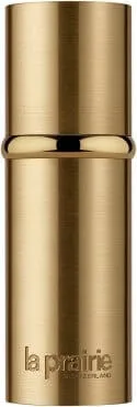 La Prairie Revitalizační pleťové sérum Pure Gold Radiance (Concentrate) 30 ml