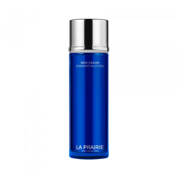 La Prairie Skin Caviar Essence-in-Lotion nultý krok péče o pleť  80 ml