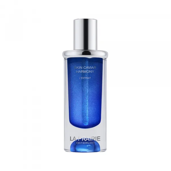La Prairie Skin Caviar Harmony L´extrait intenzivní zpevňující extrakt 20 ml
