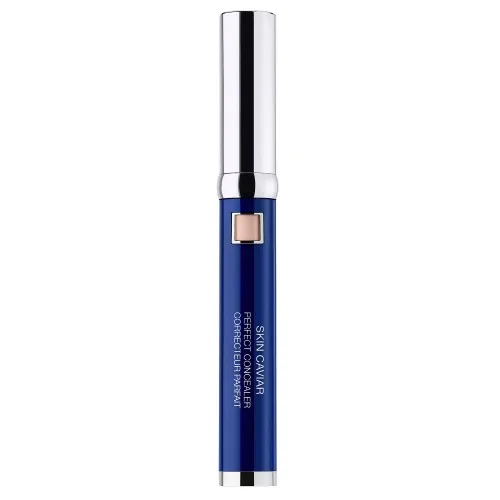 La Prairie Skin Caviar Perfect Concealer rozjasňovač/korektor - 5 / 6 ml