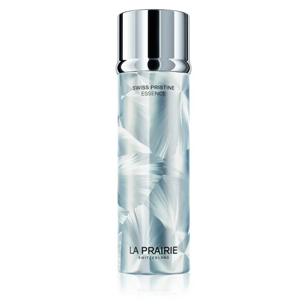 La Prairie Swiss Pristine Essence esence pro obnovu kožní bariéry 150 ml