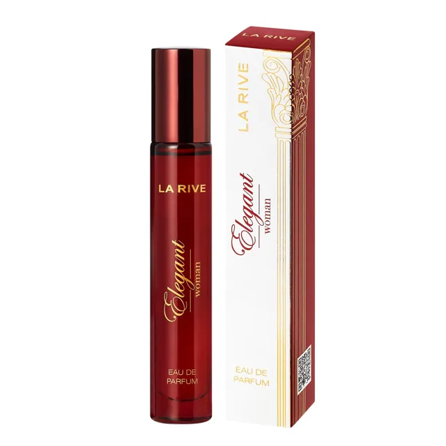 La Rive Elegant Woman - EDP - miniatura 15 ml