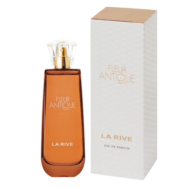 La Rive Fleur Antique - EDP 90 ml