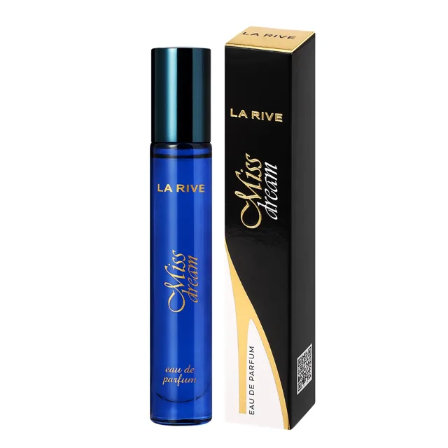 La Rive Miss Dream - EDP - miniatura 15 ml
