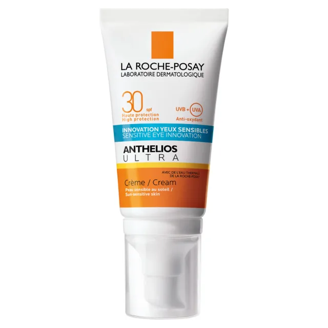 La Roche-posay Anthelios Ultra SPF 30 50ml