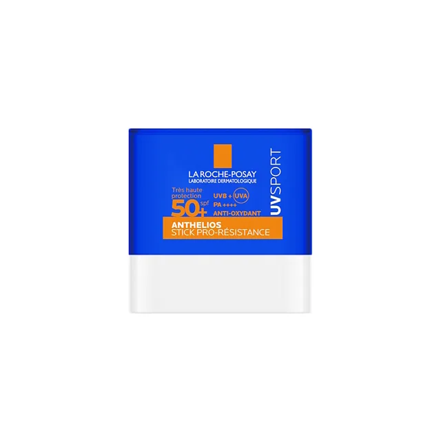 LA ROCHE-POSAY Anthelios UV SPORT Tyčinka na opalování SPF50+ 8 g