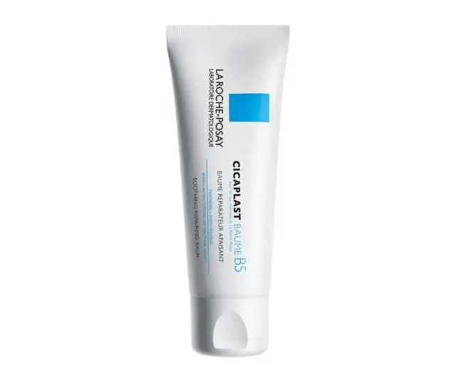 LA ROCHE-POSAY CICAPLAST B5+ balzám 40ml
