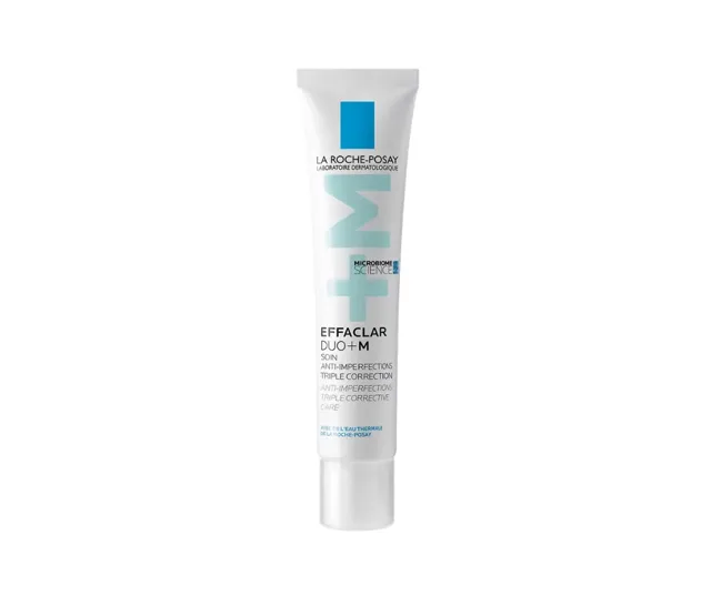La Roche-Posay Effaclar Duo+ M 15 ml