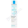 LA ROCHE-POSAY EFFACLAR DUO+M SPF30 40ml