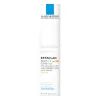 La Roche Posay Effaclar Duo SPF30 40 ml