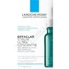 LA ROCHE-POSAY EFFACLAR sérum 15ml