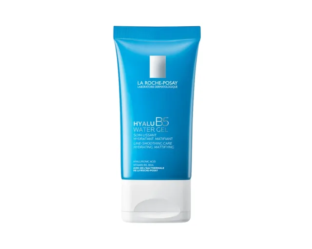 LA ROCHE-POSAY HYALU B5 gel krém 40ml