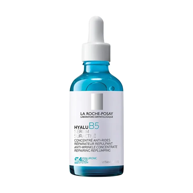 LA ROCHE-POSAY HYALU B5 sérum 50ml