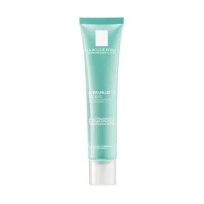 La Roche-Posay Hydraphase Ha lehká textura 40ml