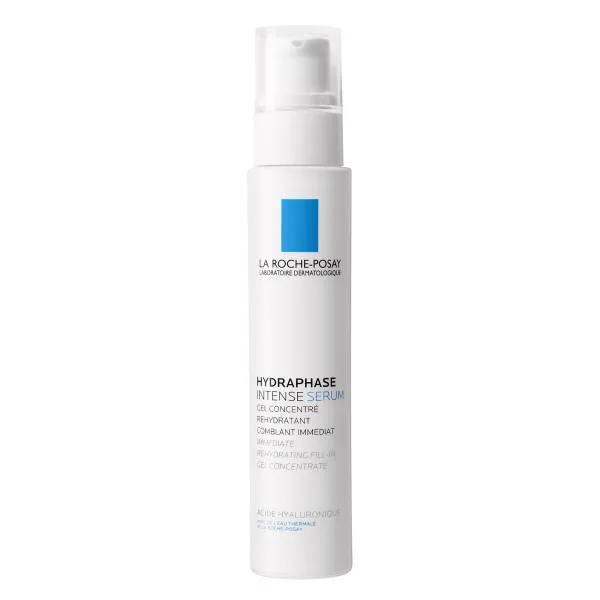 La Roche-posay Hydraphase hydratační sérum 30ml