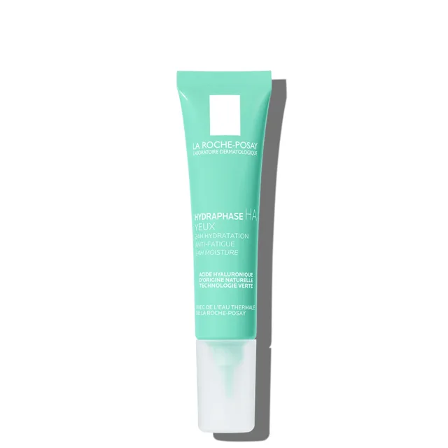 La Roche Posay Hydraphase Yeux oční krém 15 ml