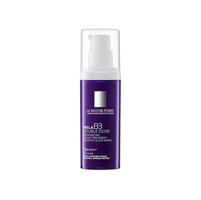 LA ROCHE-POSAY Mela B3 pleťová péče 40 ml