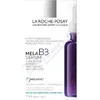 LA ROCHE-POSAY MELA B3 sérum 15ml