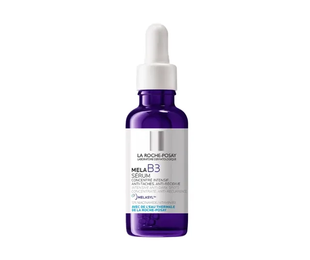 La Roche-Posay Mela B3 sérum 50 ml