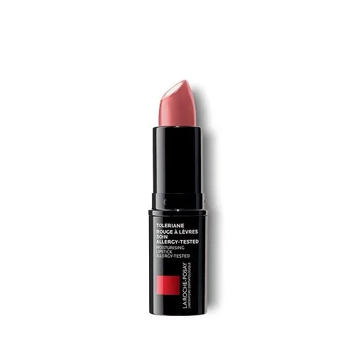 La Roche-posay Novalip Rtěnka 11 Mauve 4ml