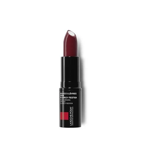 La Roche-posay Novalip Rtěnka 158 Cassis 4ml