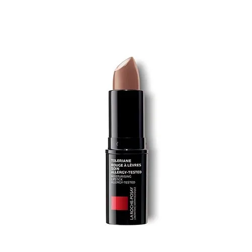 La Roche-posay Novalip Rtěnka 40 Nude 4ml