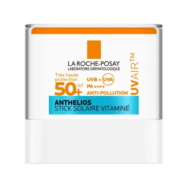 La Roche Posay Ochranná tyčinka na obličej Anthelios UVair Stick 10 g