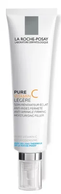 La Roche Posay Pure Vitamin C normální pleť 40 ml
