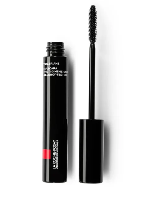 La Roche Posay Řasenka Multi-Dimension Mascara 7,2 ml