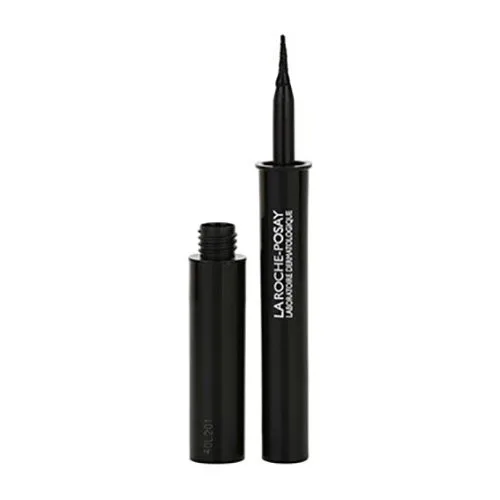 La Roche-posay Respectissime Oční Linky 1.4ml