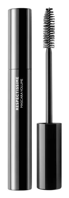 La Roche-posay Respectissime řasenka 8.4 Ml