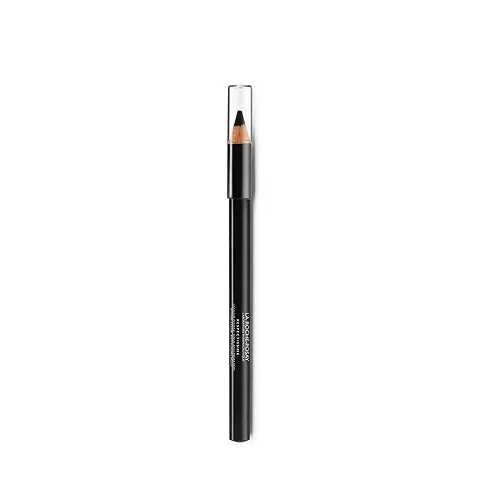 La Roche-posay Respectissime Tužka Black 1g