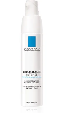 La Roche-posay Rosaliac Ar Krém Začervenání 40ml