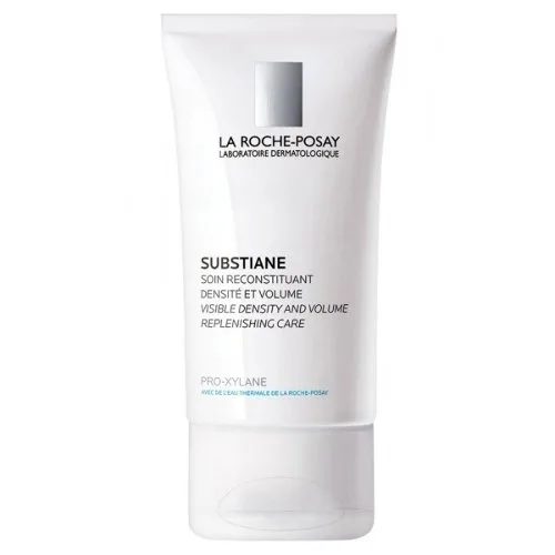 La Roche-posay Substiane Extra Bohatý Krém 40ml