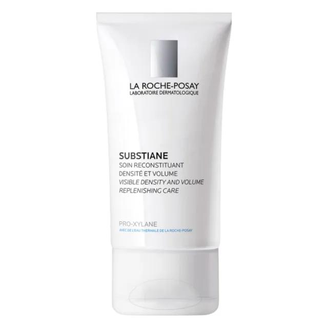 La Roche-posay Substiane Krém 40ml