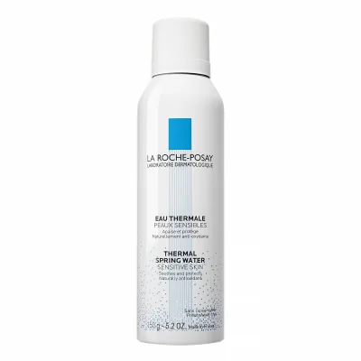 LA ROCHE-POSAY termální voda 150ml