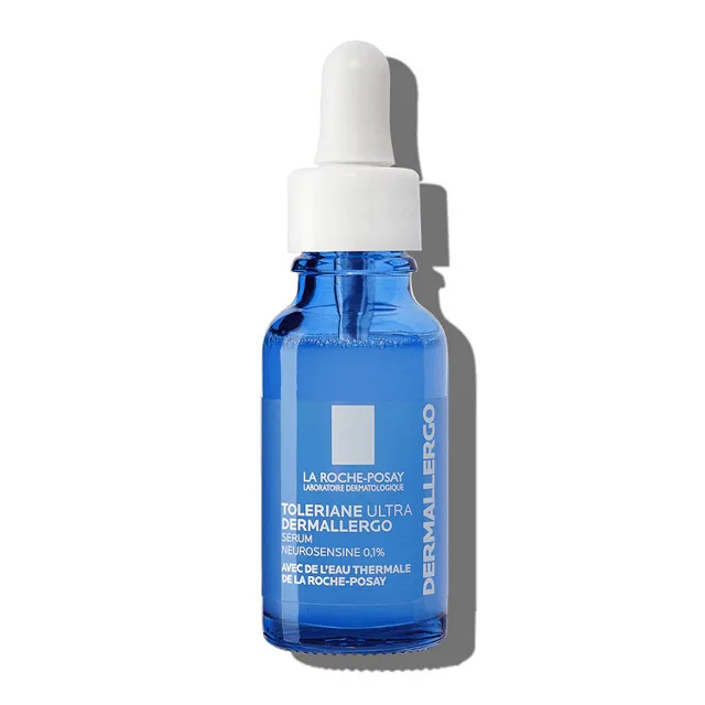 La Roche-posay Toleriane Dermallergo sérum 20ml