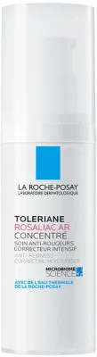 La Roche-Posay Toleriane Rosaliac AR Pleťový krém 40 ml