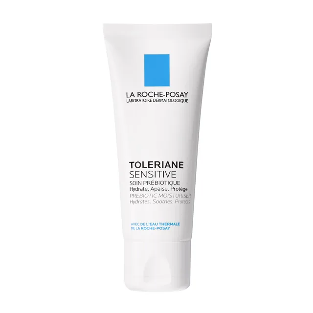 La Roche Posay Toleriane Sensitive La Roche Posay 40 ml