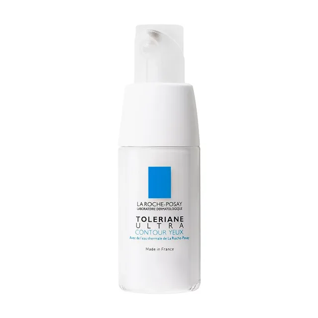 La Roche-posay Toleriane Ultra Oční 20ml