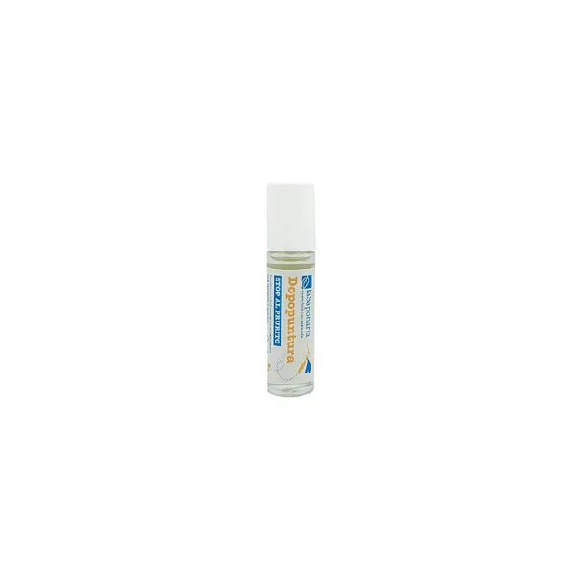 LA SAPONARIA Roll-on na hmyzí štípance 9 ml
